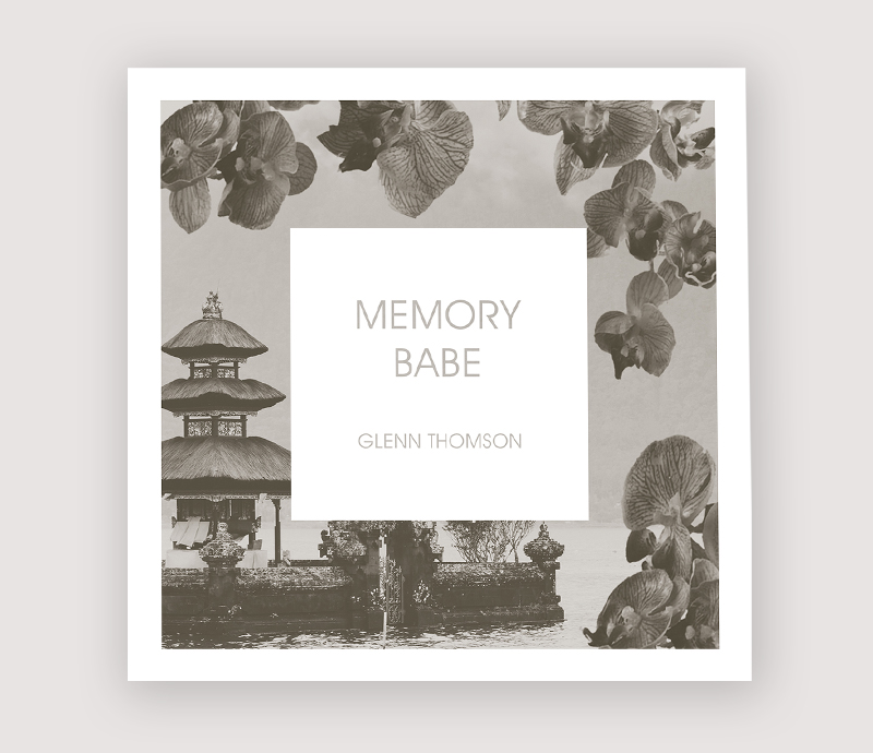 Memory Babe